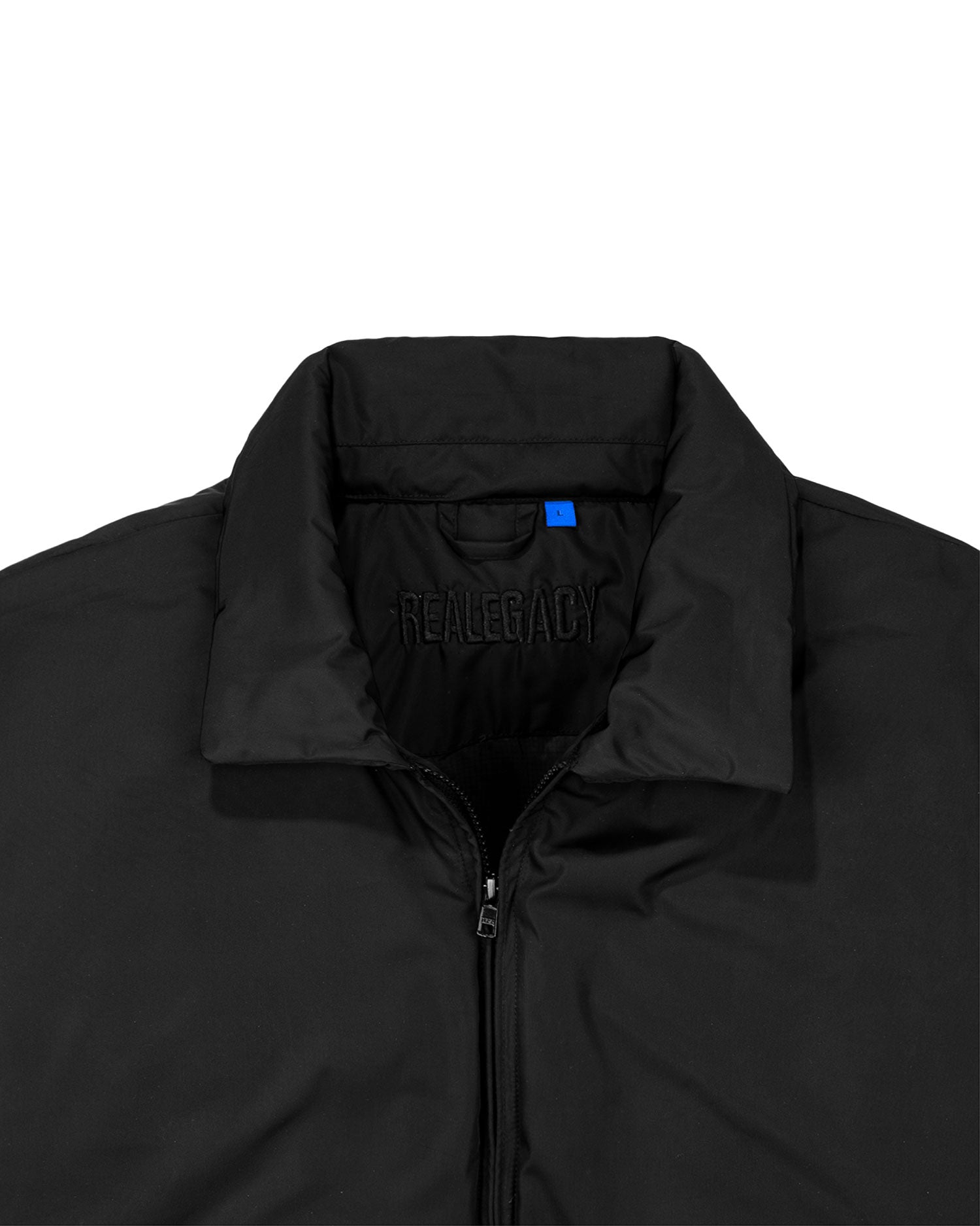 Realegacy - Lasso Bomber Jacket