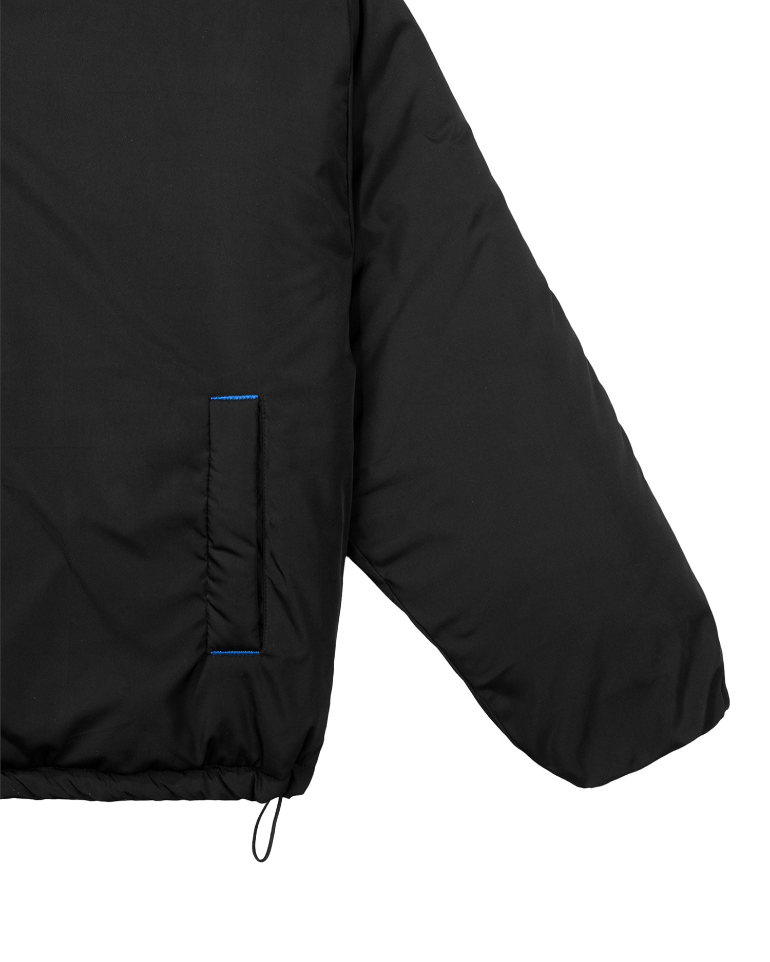 Realegacy - Lasso Bomber Jacket