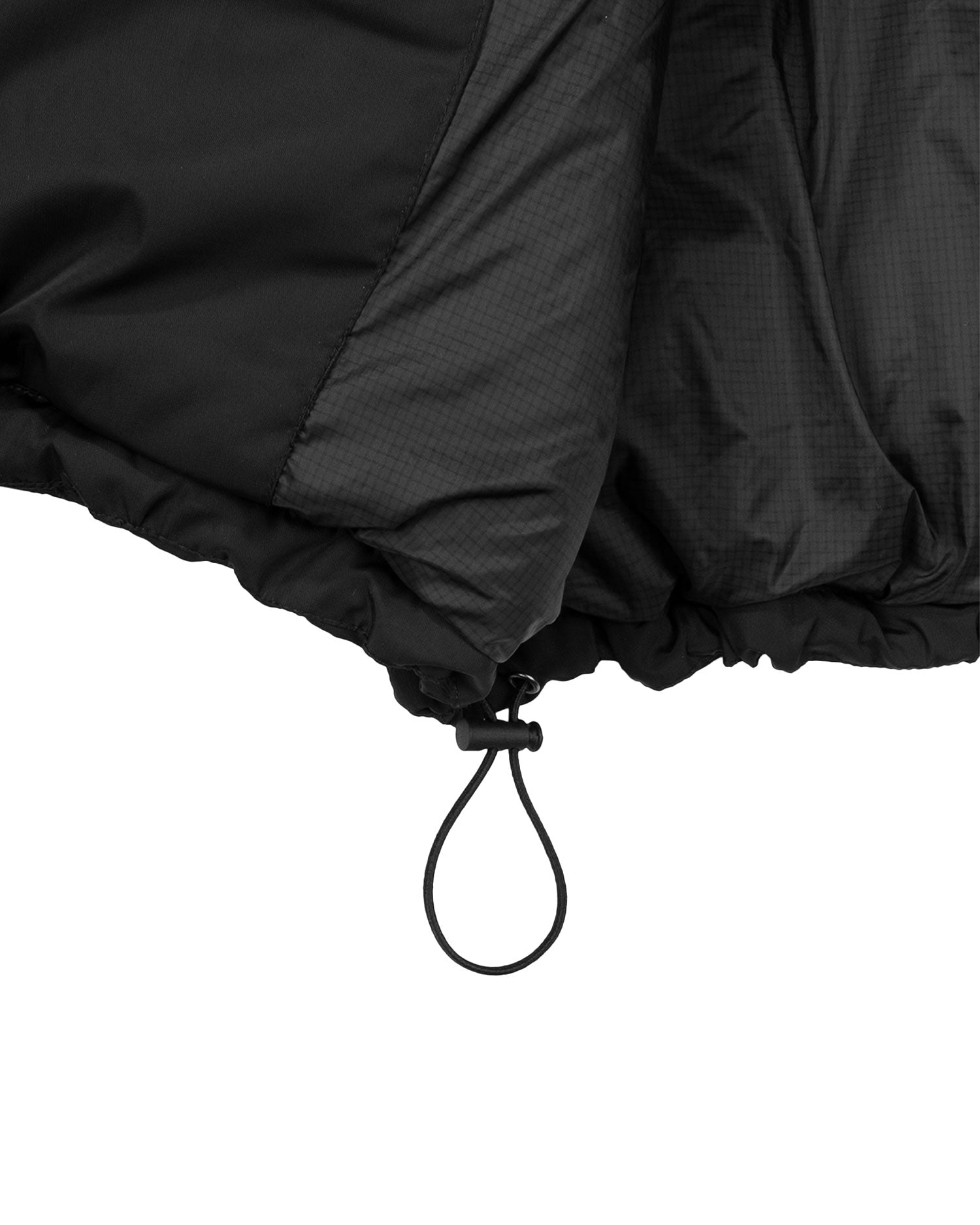 Realegacy - Lasso Bomber Jacket